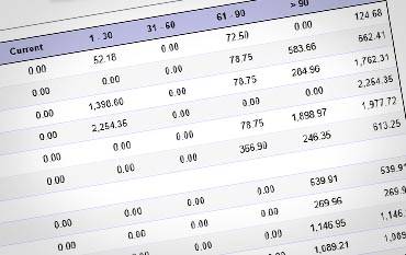 Delaware Medical Factoring Companies Factoring Receivables